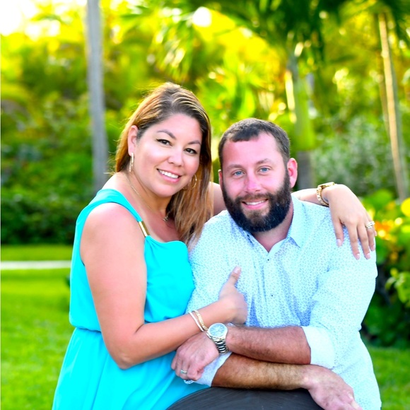 Meet your Posher, Tara - Picture 6 of 9